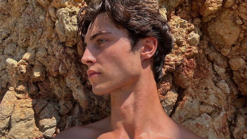 Ako naplno využiť svoj genetický potenciál: 4 piliere pre lepší vzhľad a zdravie