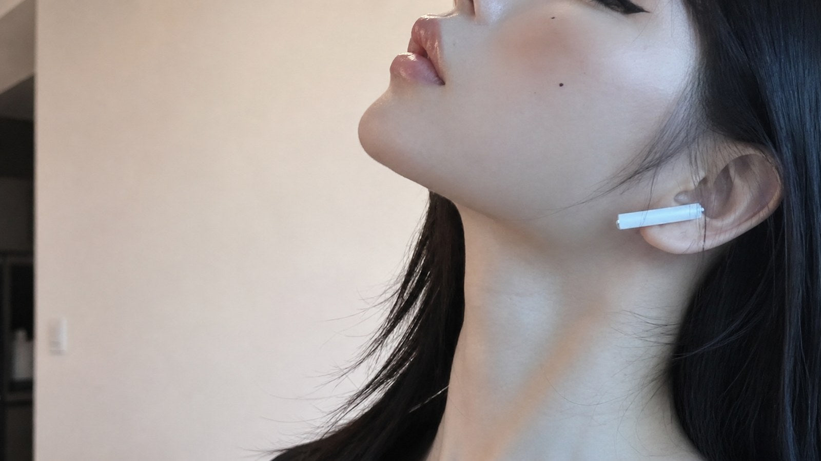 Mewing vs. Chewing: Are the Two Approaches to the Jaw the Same or Different?